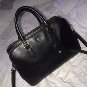 Tory Burch Purse